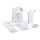 TP-Link RE450 LAN (802.11a/b/g/n/ac 1750Mb) plug repeater - 257330 - zdjęcie 7